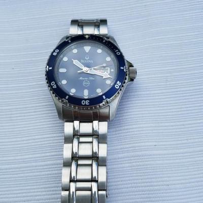 Sale Photo Thumbnail #93