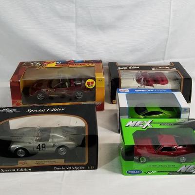 Sale Photo Thumbnail #11