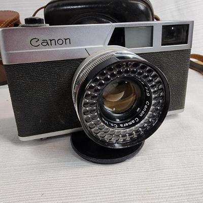 Sale Photo Thumbnail #28