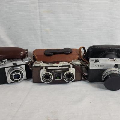 Sale Photo Thumbnail #27