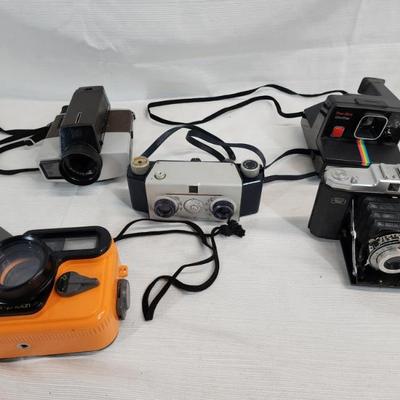 Sale Photo Thumbnail #114