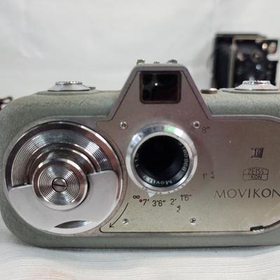 Sale Photo Thumbnail #103