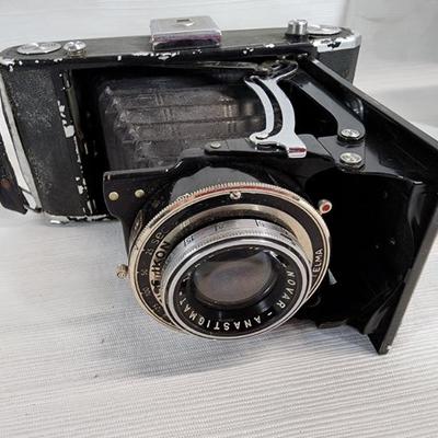 Sale Photo Thumbnail #123