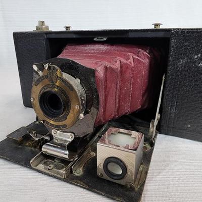 Sale Photo Thumbnail #32