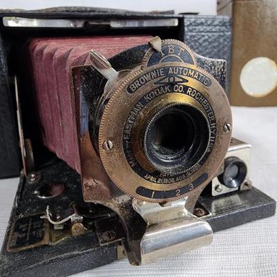 Sale Photo Thumbnail #38