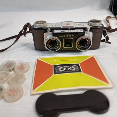 Sale Photo Thumbnail #104