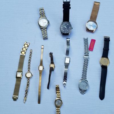 Sale Photo Thumbnail #92