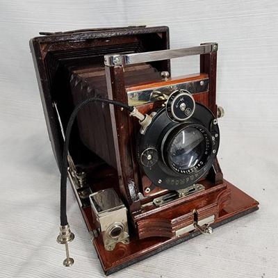 Sale Photo Thumbnail #36