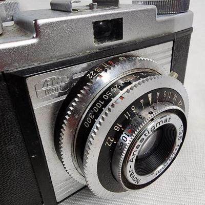 Sale Photo Thumbnail #30