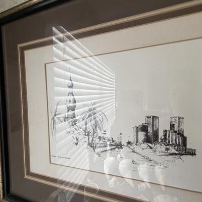 Sale Photo Thumbnail #107
