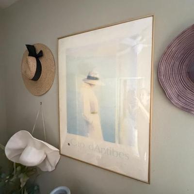 Sale Photo Thumbnail #135