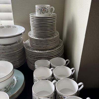 Sale Photo Thumbnail #36