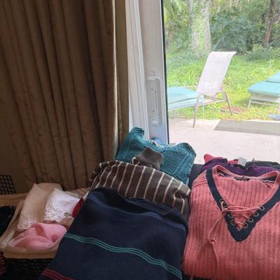 Sale Photo Thumbnail #82