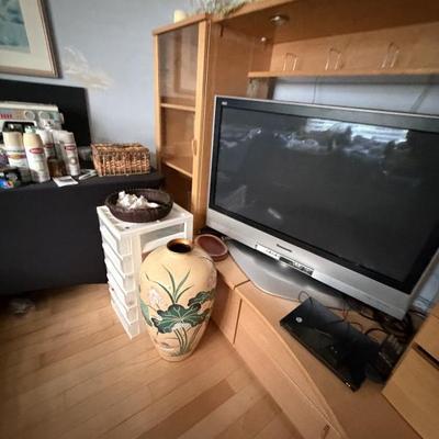 Sale Photo Thumbnail #141