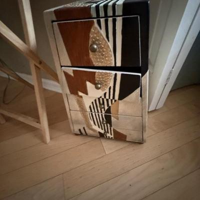 Sale Photo Thumbnail #148