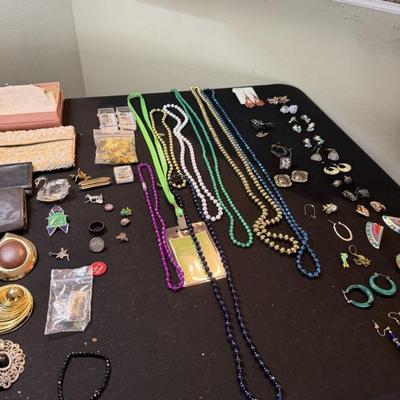 Sale Photo Thumbnail #56