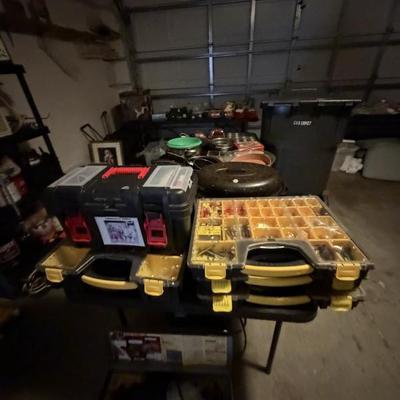 Sale Photo Thumbnail #109