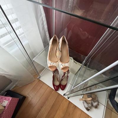 Sale Photo Thumbnail #132
