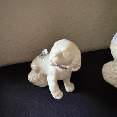 Sale Photo Thumbnail #38