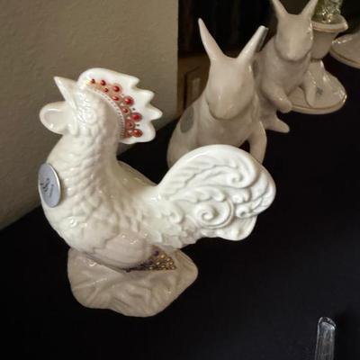 Sale Photo Thumbnail #39