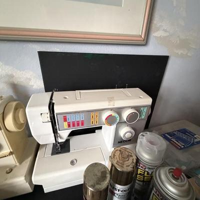 Sale Photo Thumbnail #144