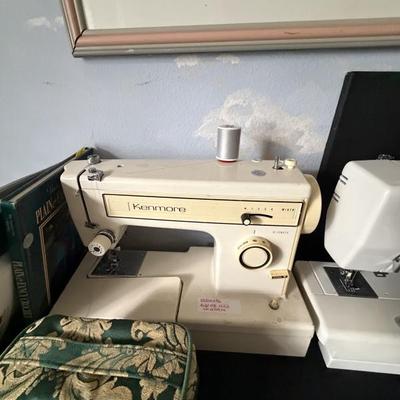 Sale Photo Thumbnail #143
