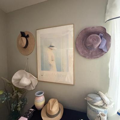 Sale Photo Thumbnail #136