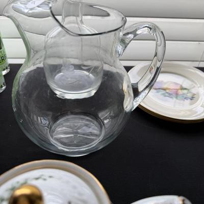 Sale Photo Thumbnail #31