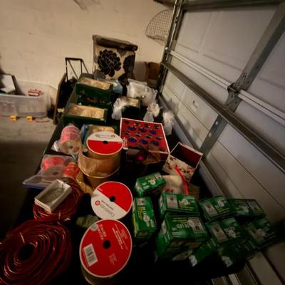 Sale Photo Thumbnail #116