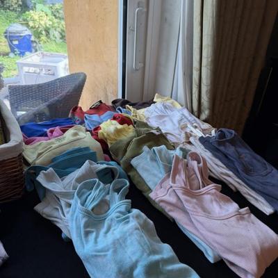 Sale Photo Thumbnail #84