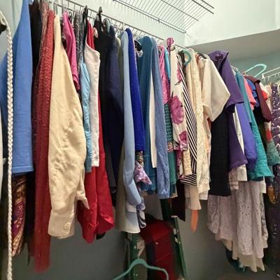 Sale Photo Thumbnail #96