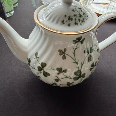 Sale Photo Thumbnail #32
