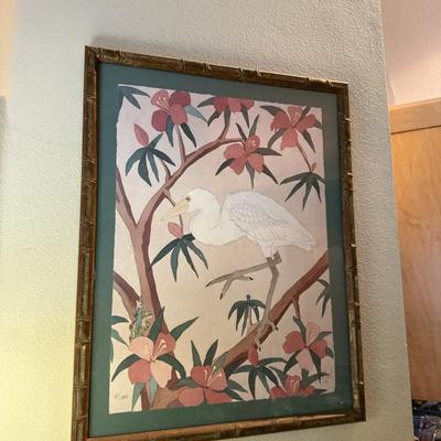 Sale Photo Thumbnail #57