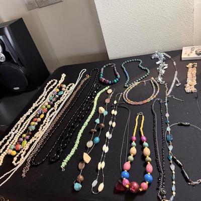 Sale Photo Thumbnail #54