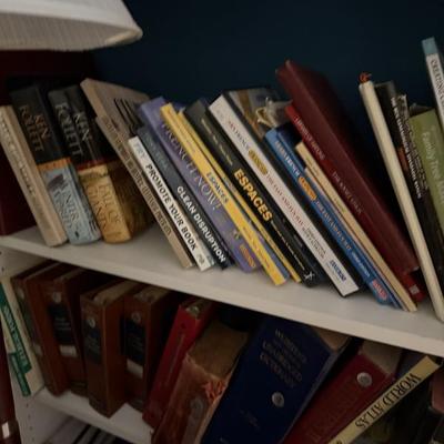 Sale Photo Thumbnail #69