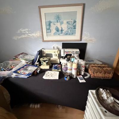 Sale Photo Thumbnail #142