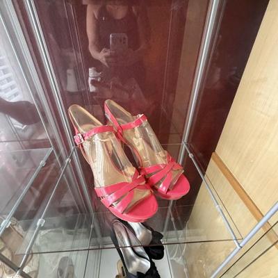 Sale Photo Thumbnail #127