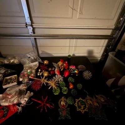 Sale Photo Thumbnail #113