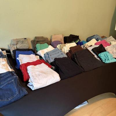 Sale Photo Thumbnail #86