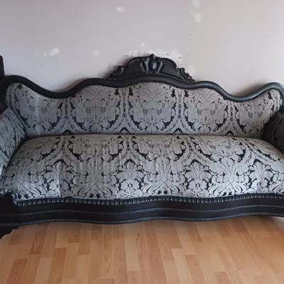 25% off on Friday 10th 