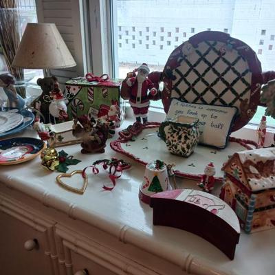Sale Photo Thumbnail #84