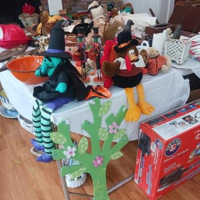 Sale Photo Thumbnail #49