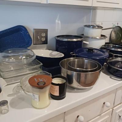 Sale Photo Thumbnail #135