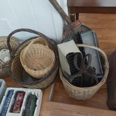 Sale Photo Thumbnail #61