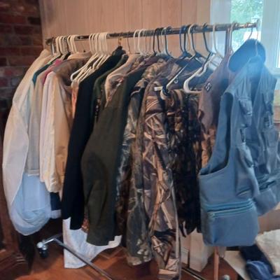 Sale Photo Thumbnail #88