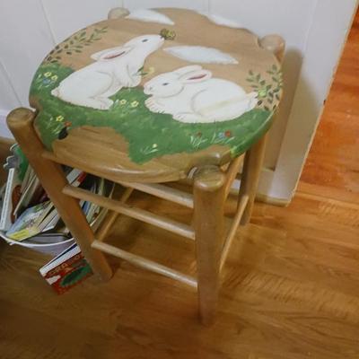Sale Photo Thumbnail #26