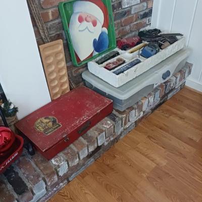 Sale Photo Thumbnail #75