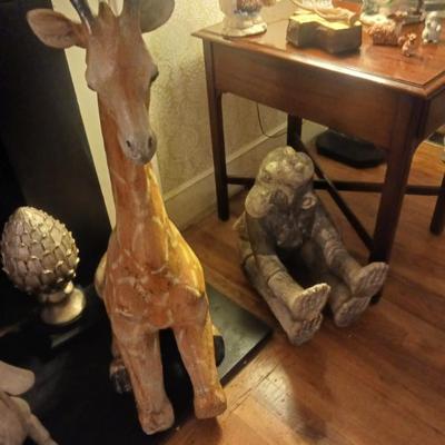 Sale Photo Thumbnail #3