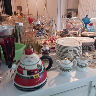 Sale Photo Thumbnail #145