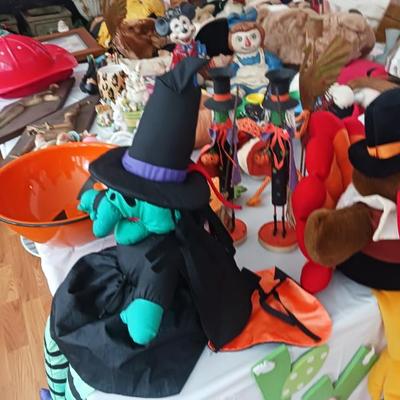 Sale Photo Thumbnail #146